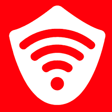 Of course you could use download apk nekopoi no vpn on your pc for that you should use emulators. Jornavpn Premium Vpn Apk V1 0 Download For Android Apks Android