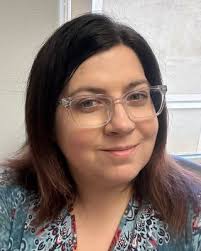 Hillary Rodgers, Licensed Professional Counselor, Lewiston, ID, 83501