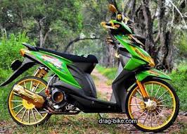 Selamat datang di halaman, kami akan membantu kalian semampu kami�. Download Modified Beat Finger 2019 Free For Android Modified Beat Finger 2019 Apk Download Steprimo Com