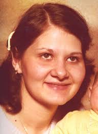 Susan Lane Obituary (2013)