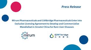 Orphazyme schweiz gmbh mit sitz in zug ist in der creditreform firmendatenbank eingetragen. Enrico Dolfini Head Of Legal And Compliance Arvelle Therapeutics Linkedin