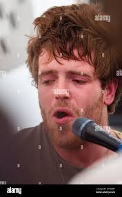 Benjamin francis leftwich hi-res stock photography and images