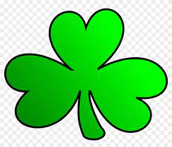 400x400 house shamrock clipart, explore pictures. Free Shamrock Clipart Irish Shamrock Clip Art Free Transparent Png Clipart Images Download