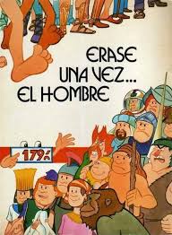 Pin By Diego On E G B Cartoon Tv Shows 80s Cartoons Classic Cartoons