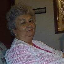 Kathy Ann Cole Sharrone Grubb Obituary