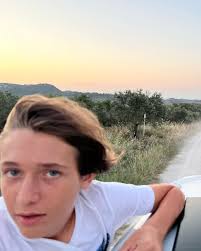 Patrick Edgar (@patoedgar) • Instagram photos and videos