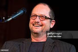 263 Ehrman Stock Photos, High-Res Pictures, and Images