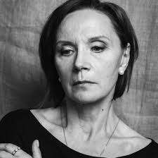 Ирина купченко стала знаменитой актрисой по времена советского союза. Irina Kupchenko Photos Facebook