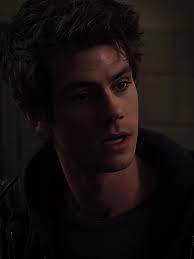 Dylan O'Brien and Andrew Garfield: The Ultimate Duo