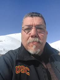 Planning Committee — 100 Men Who Care Wood River Valley