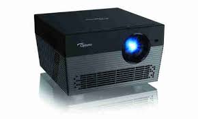 Suchen sie hier ihre typenbezeichnung: Optoma Uhl55 Im Test Pc Magazin
