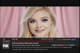 @mccookie214's video Tweet