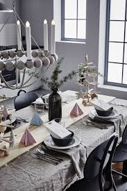 Hej Bei Ikea Osterreich Ikea Weihnachten Gemutliche Weihnachten Ikea