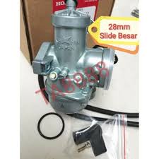 Maaf kalau sound kurang dgr. Ta8888 Free 4pcs Head Screw Cylinder Set Full Complete Valve Camshaft Ex5 Dream Wave100 Class1 Ex5 High Power