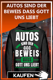 33 Geburtstagsgeschenk Autoliebhaber Ideen Geschenkideen Geburtstagsgeschenk Auto Spruche