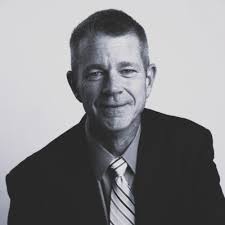 emulation #pittsburgh