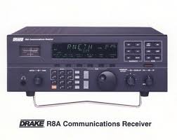 Image result for Drake R8