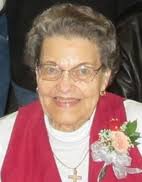 Knoxville Journal Express