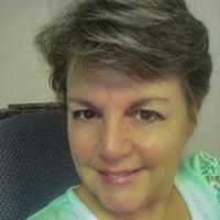 40+ "Critzer" profiles