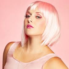 Rose Gold" by Emily Merrell: A Luxurious Breath of Fresh Air