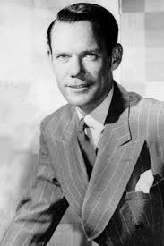 Reparto de Bullet Scars (película 1942). Dirigida por D. Ross Lederman