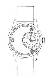 epingle sur watch design coloriage lettre g classique