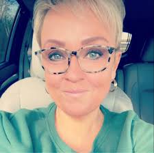 Anakeesta or Ober Mountain for kids?