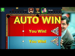 Real pool 3d is a surprisingly deep pool game for you to play on your computer. 8 Ball Pool Auto Win Trick 2019 Youtube