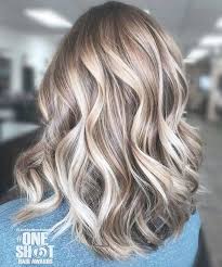 Contact hair salons near me on messenger. Hair Salon Near Me Elizabeth Nj Before Haircut Near Me Fred Meyer Hair Salon Alexandria Va Medium Hair Styles Balayage Hair Hair Color Balayage