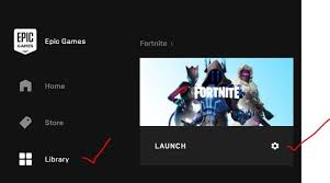 Official twitter account for #fortnite; Metro Exodus Corriger Les Crashs Bugs Freezes Et Problemes Graphiques Sur Pc