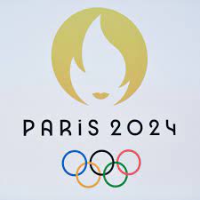 2 days ago · paris 2024 presses on with plan a, but studies tokyo's plan b. 15 Hilarious Tweets About The Paris 2024 Olympics Logo Popsugar Fitness