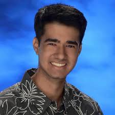 Paubox Kahikina Scholarship