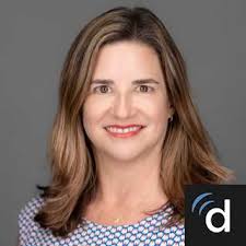 Dr. Merry J. Markham, MD | Tampa, FL | Oncologist | US News ...