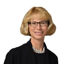 Orr & Reno Celebrates Maureen Smith Following Recent Retirement