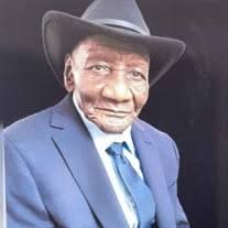 Jean Oriol Pierre Obituary (2024)