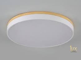 Check spelling or type a new query. Halvdeler Round Scandinavian Leds Ceiling Light Lux Lumens Ceiling Lights Retail Lighting Led Ceiling Lights