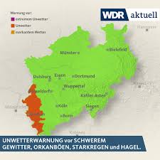 Regen, schneefall, wind, gewitter gefrierender regen. Facebook