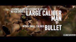 Lone Survivor Frogman Ballad With Text By Kisko Youtube