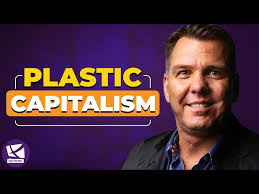 The Rise of Credit Cards and Consumer Debt