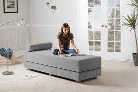 A guest bedroom with a home office. Small Guest Bedroom Furniture Ideas Decor