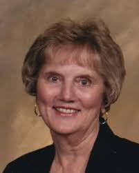 Obituary information for Pat Flowers Chappell