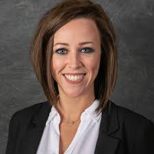 THE BEST 10 Life Insurance near GERALDINE, AL