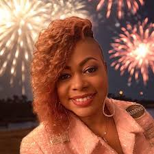 It's today!!!! 31 years in Mary Kay!!! I am still excited and I am grateful  to God for how God has blessed me in my business 🙌🏽🙌🏽🙌🏽🙌🏽. I  believe God is doing