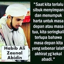 Pin Di Tazkirah