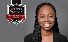 Mary Chau's Instagram, Twitter & Facebook