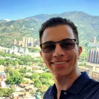 3900+ perfiles de «Gilmer )»