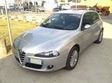 Alfa-Romeo-147