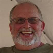 Matthew Marler's Instagram, Twitter & Facebook