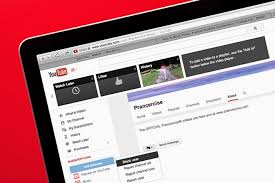 You must then unblock all of your blocked channels. How To Block Pesky Youtube Trolls Wired