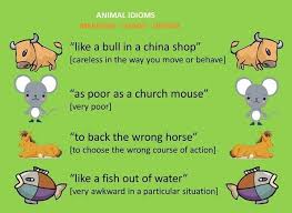 Pin By Cristina Lomas On Hangman Phrases In 2020 Idioms English Idioms Idiomatic Expressions